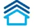 REITless logo