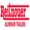 Reitnouer Trailers logo