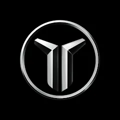 Lightwagen logo