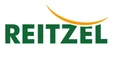 REITZEL logo