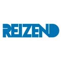 Reizend IT Consultants