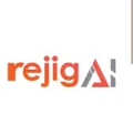 RejigAI