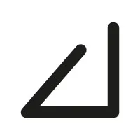 Rejlers logo