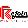 Rejoin Web Solution