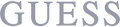 Rejoiner logo