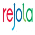 Rejola