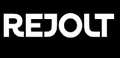 REJOLT logo
