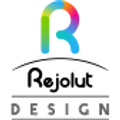 Rejolut Design