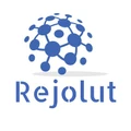 Rejolut