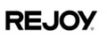REJOY logo