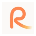 Rejoyn logo