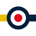Rejseplanen logo