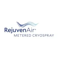 RejuvenAir logo