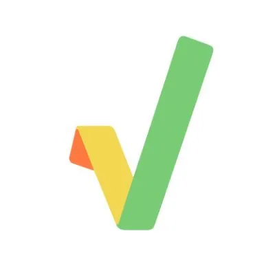 Rejuvenan logo