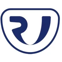 Rejves Machinery logo