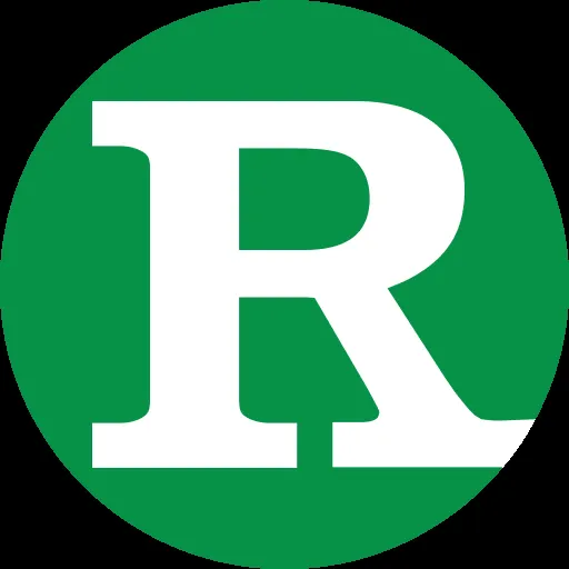 Reka Cables logo