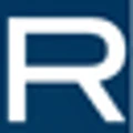 Rekal logo