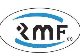 REKA-MED logo