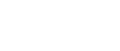 Rekeep Poland logo