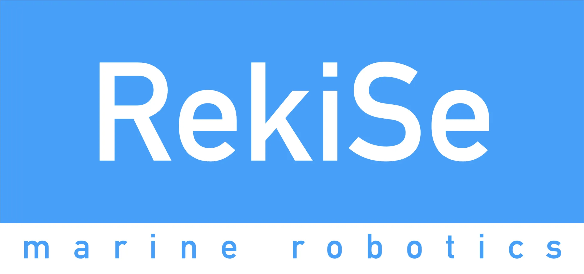 Rekise Marine