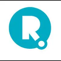 Reklamepartner Graphics logo