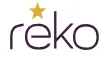 Reko