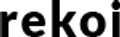 Rekoi