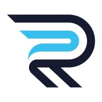 Rekor logo