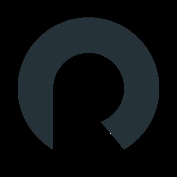 Rekruta