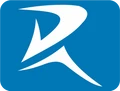 Rekrutify