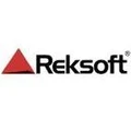 Reksoft logo