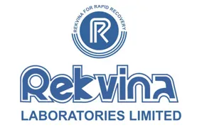 Rekvina Laboratories