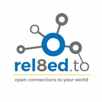 rel8ed.to logo