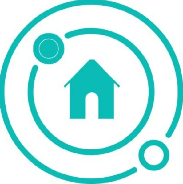 RELAB logo