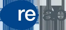Relab SRL logo