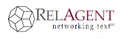RelAgent logo