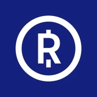Relai logo