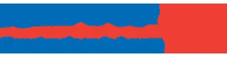 Realais D'or Miko logo