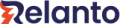 Relanto