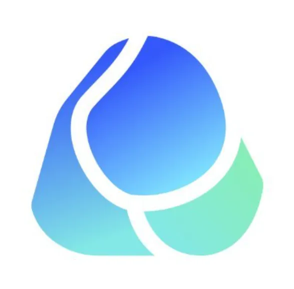 Relari logo