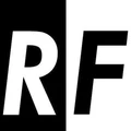 Relatable Fashion logo