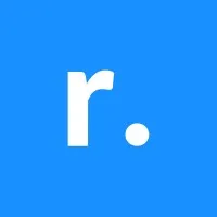 Relate logo