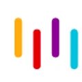 Related Digital logo