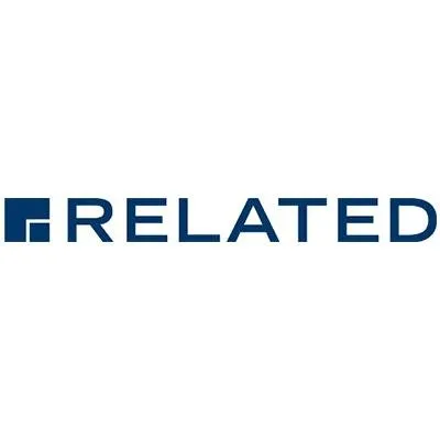 Related Midwest logo