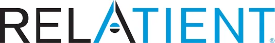 Relatient logo