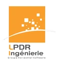 RELATION RH logo