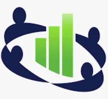 Relational Capital Group logo