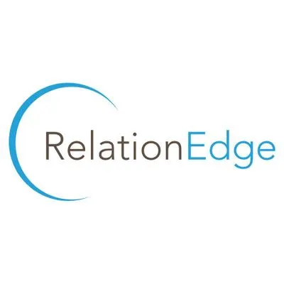 RelationEdge logo