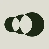 Relation Therapeutics logo