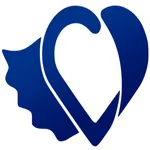 Relationship Hero logo